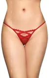 g-string-2494-m-l-czerwony