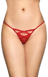 g-string-2494-s-m-czerwony