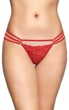 g-string-2493-m-l-czerwony
