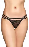 g-string-2493-s-m-czarny