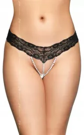 g-string-2491-s-m-czarny