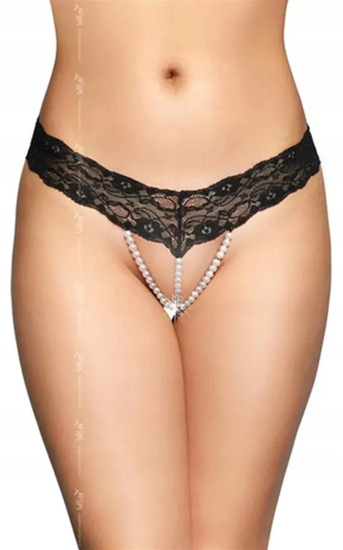 g-string-2491-s-m-czarny