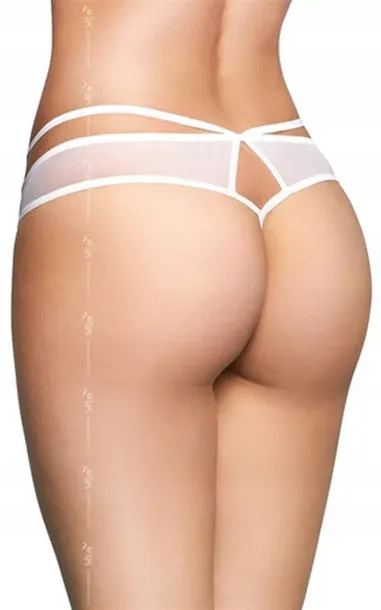 g-string-2490-m-l-bialy-stan-nowy