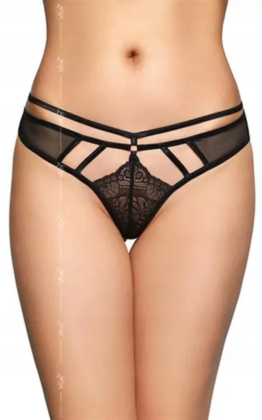 g-string-2490-m-l-czarny