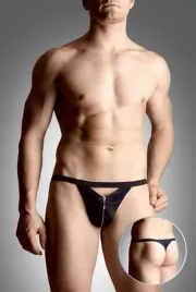 mens-thongs-4497-s-l-czarny