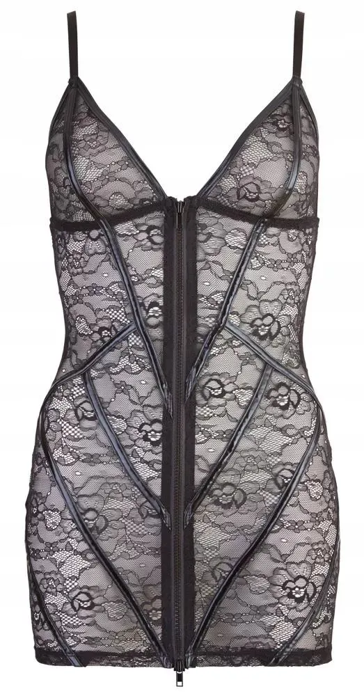 lace-dress-xl-42-material-dominujacy-poliamid