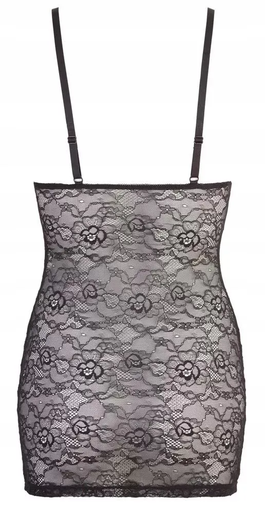 lace-dress-xl-42