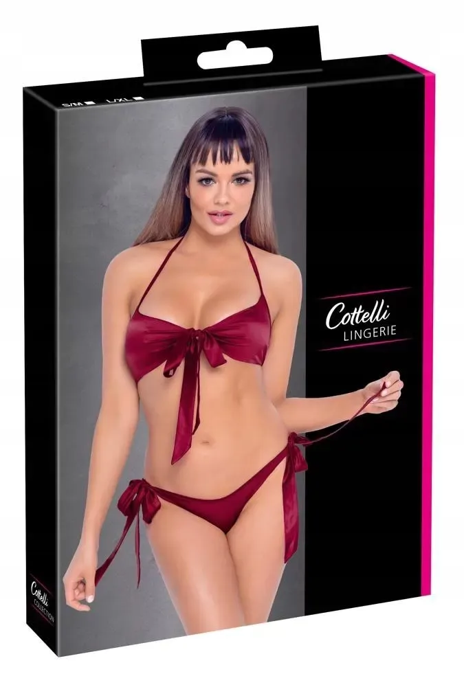 bra-and-briefs-red-s-m-czerwony