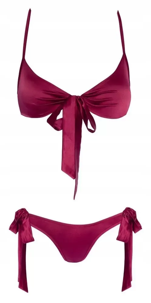 bra-and-briefs-red-s-m-czerwony-marka-cottelli