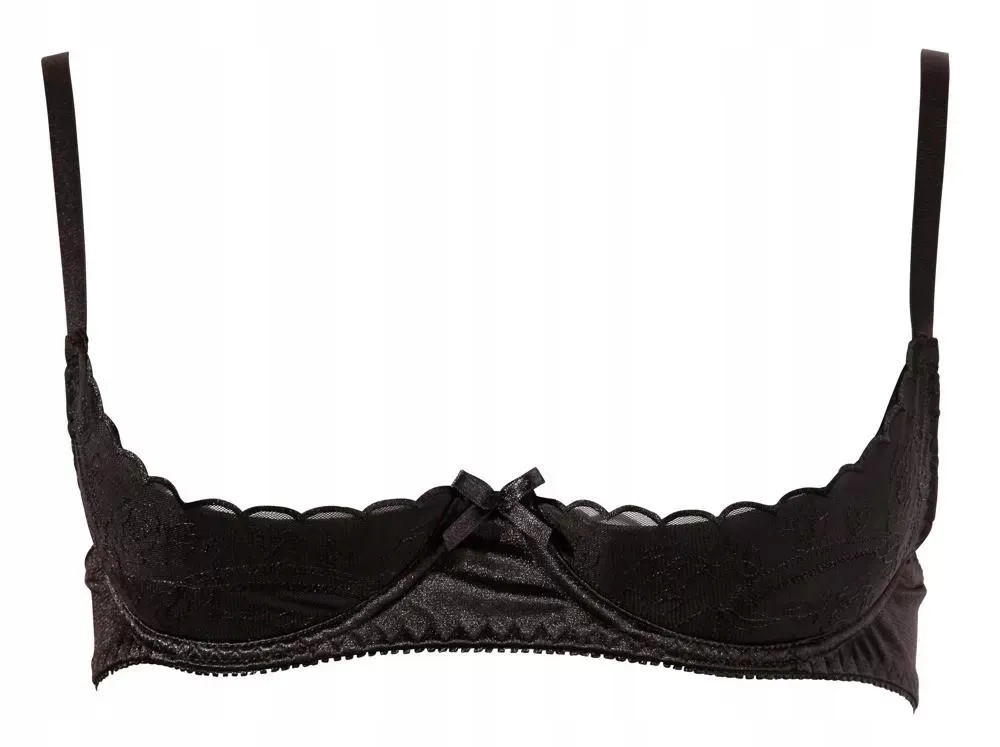 basic-shelf-bra-black-80c-czarny-material-dominujacy-poliamid
