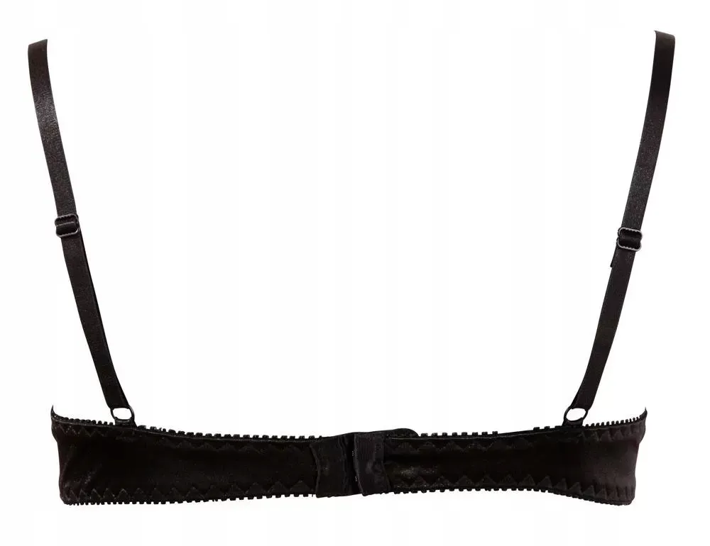 basic-shelf-bra-black-80c-czarny