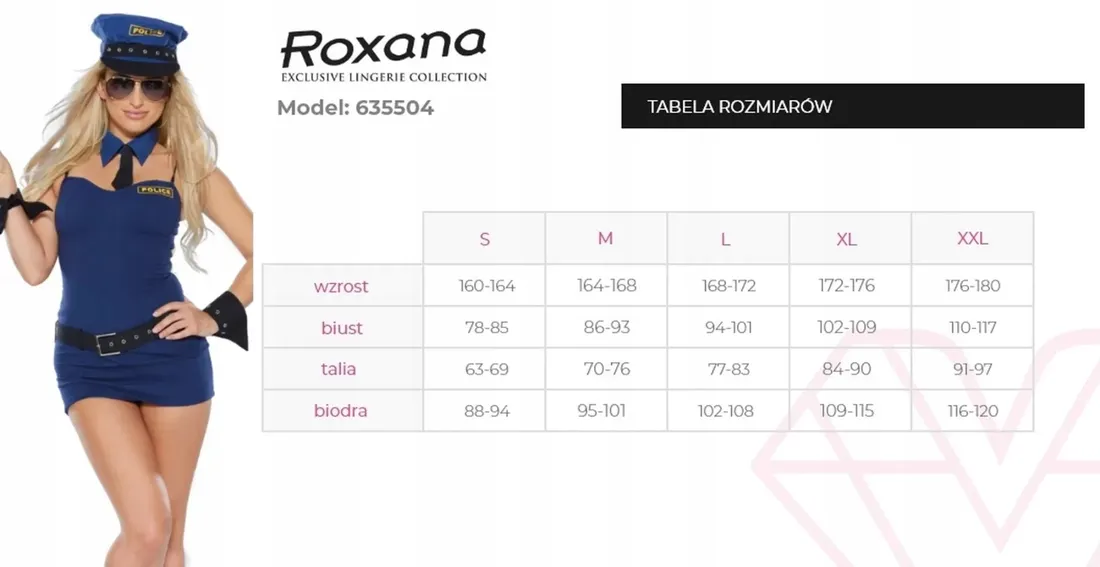 kostium-policjantki-6355-l-40-marka-roxana