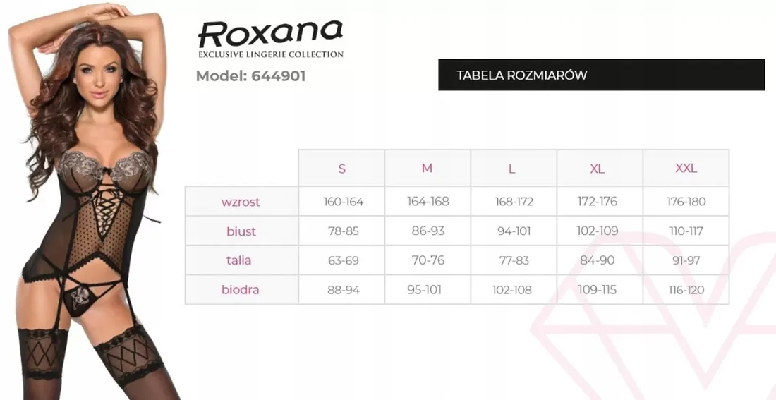 gorset-i-stringi-6449-s-36-marka-roxana