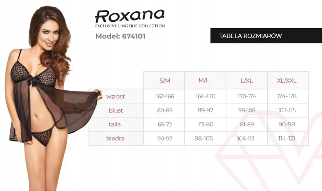koszulka-i-stringi-6741-s-m-marka-roxana
