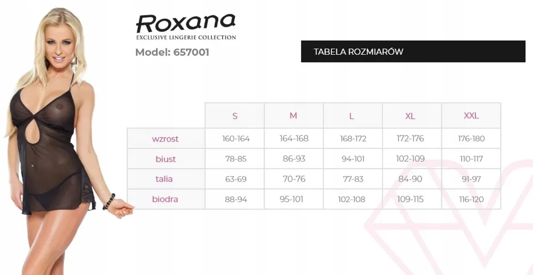 koszulka-i-stringi-6570-l-40-marka-roxana