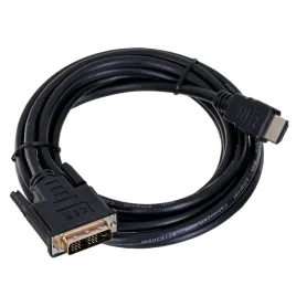 kabel-gembird-cc-hdmi-dvi-10-hdmi-m-dvi-d-m-3m-kolor-czarny
