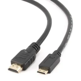 kabel-gembird-cc-hdmi4c-6-hdmi-m-mini-hdmi-m-18m-kolor-czarny