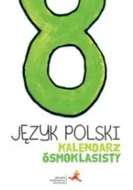 jezyk-polski-8-kalendarz-osmoklasisty