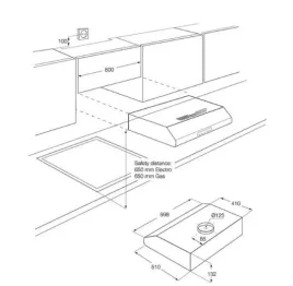 okap-przyscienny-electrolux-lfu216x-271-m3-h