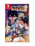 fairy-tail-2-nsw