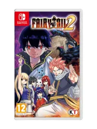 fairy-tail-2-nsw