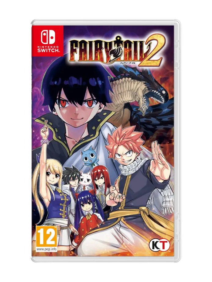 fairy-tail-2-nsw-stan-nowy