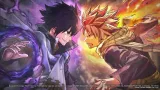 fairy-tail-2-nsw-wersja-gry-pudelkowa