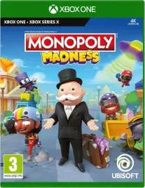 monopoly-madness-xone