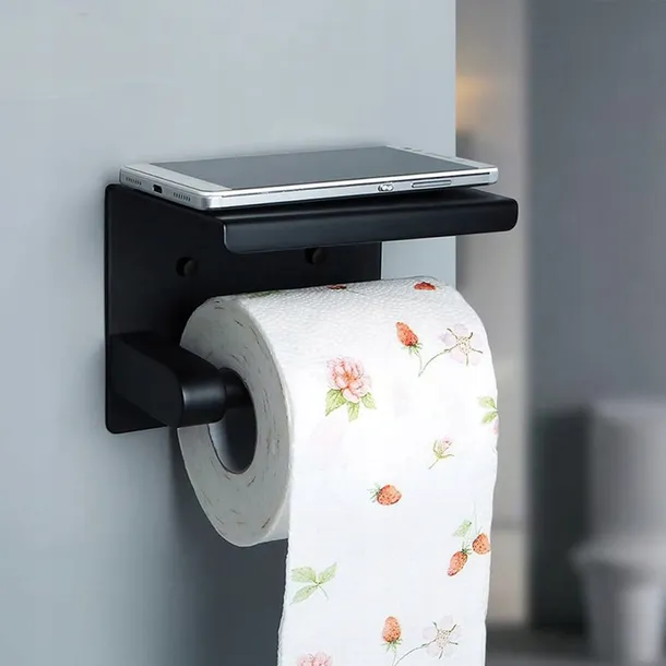 uchwyt-na-papier-gockowiak-marka-gockowiak