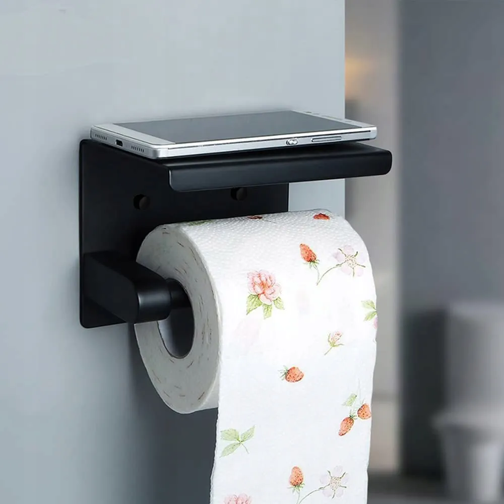 uchwyt-na-papier-gockowiak