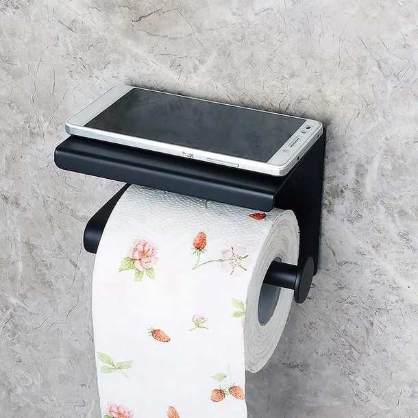 uchwyt-na-papier-gockowiak-rodzaj-scienne