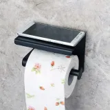 uchwyt-na-papier-gockowiak-rodzaj-scienne