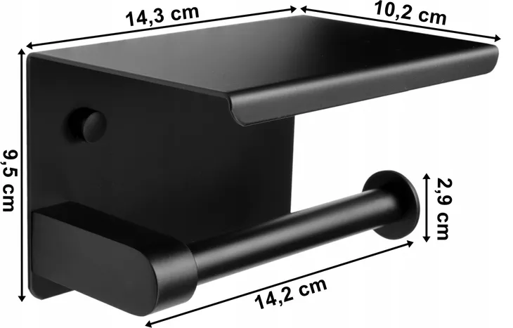 uchwyt-na-papier-gockowiak-glebokosc-produktu-10-2-cm