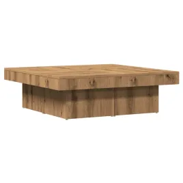 stolik-kawowy-dab-artisan-90x90x28-cm