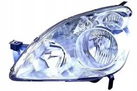 depo-217-1154l-ld-em-reflektor-lampa-depo