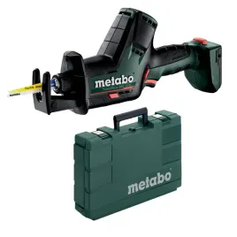 pilarka-szablasta-metabo-602322860-sse-12-bl-lipower-12v-16mm-body-walizka