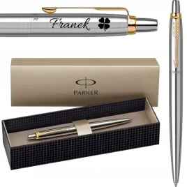 dlugopis-parker-jotter-stalowy-gt-zlocenia-prezent-na-walentynki-z-grawerem