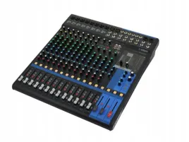 yamaha-mg16xu-profesjonalny-mikser-audio-procesor-efektow-spx-16-kanalow