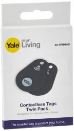 yale-ac-rfidtag-rfid-tag-do-systemow-alarmowych