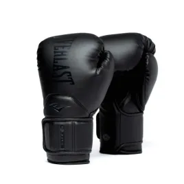 everlast-profesjonalne-rekawice-bokserskie-pro-boxing-black-16oz