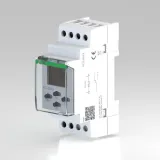 pcz-524-programator-astronomiczny-24-270v-stan-nowy