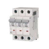 wyl-nadpradowy-hn-b25-3