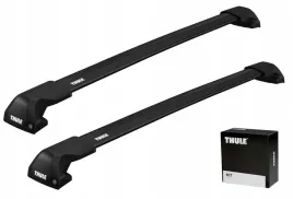 bagaznik-dachowy-thule-7206-do-hyundai-tucson-iii-2015-2021-zestaw-edge