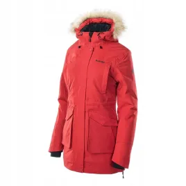 kurtka-zimowa-parka-hi-tec-lasse-elegancja-komfort-i-ochrona-s