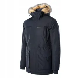 kurtka-zimowa-parka-hi-tec-lassero-styl-wodoodpornosc-10-000-ho-xxl