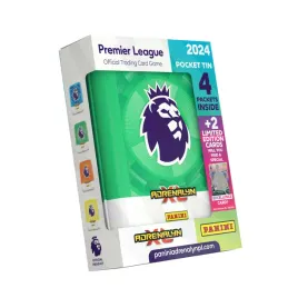 panini-puszka-kolekcjonera-mini-premier-league-2024-1szt-mix