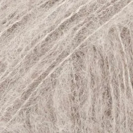 wloczka-drops-brushed-alpaca-silk-02-jasny-szary