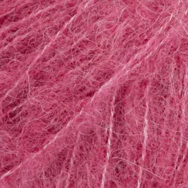 wloczka-drops-brushed-alpaca-silk-08-wrzos