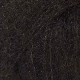 wloczka-drops-brushed-alpaca-silk-16-czarny
