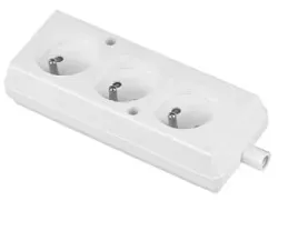 gn-do-przedluzacza-3x2p-z-gn-370-bialy-t-10469